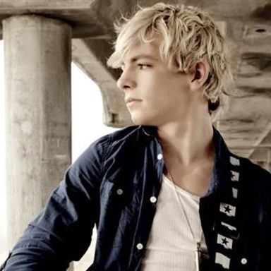 Austin And Ally photo 13
