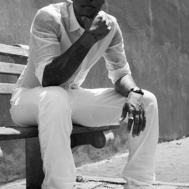 Austin Brown