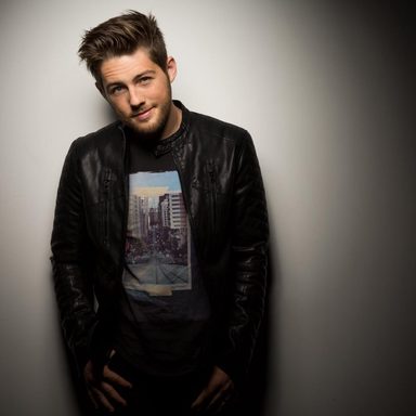 Austin French