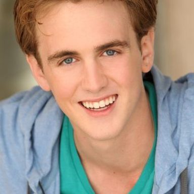 Austin Powell photo 20