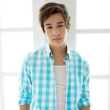 Austin Mahone photo 58