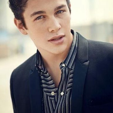 Austin Mahone photo 44