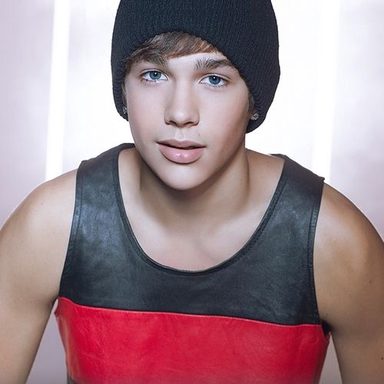 Austin Mahone photo 59