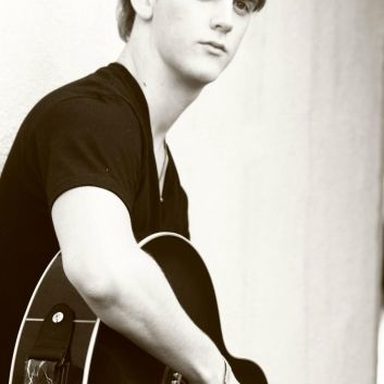 Austin Powell photo 16