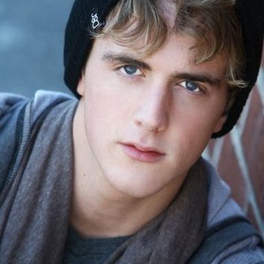 Austin Powell photo 23