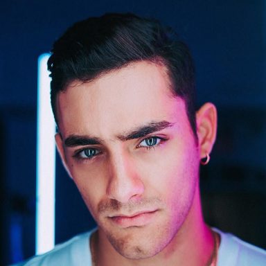 Austin Palao