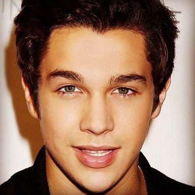Austin Mahone photo 39