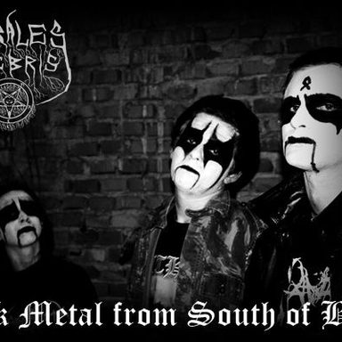 Australes Tenebris