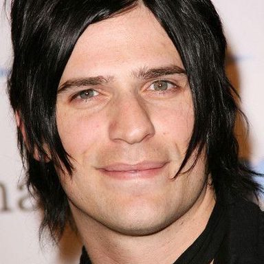 Austin John Winkler