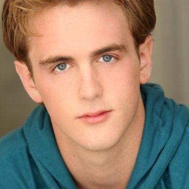 Austin Powell photo 22