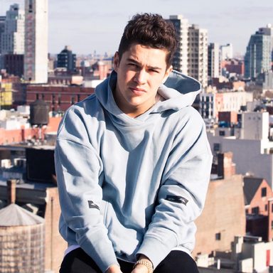 Austin Mahone photo 45