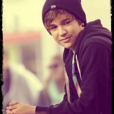Austin Mahone photo 37