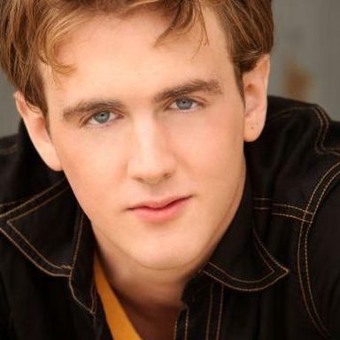 Austin Powell