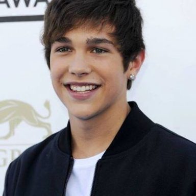 Austin Mahone photo 69