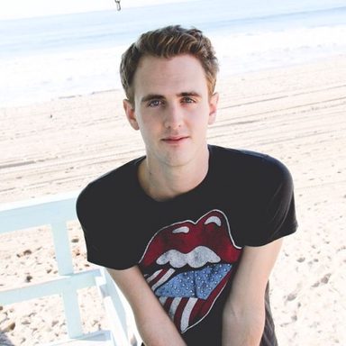 Austin Powell photo 11