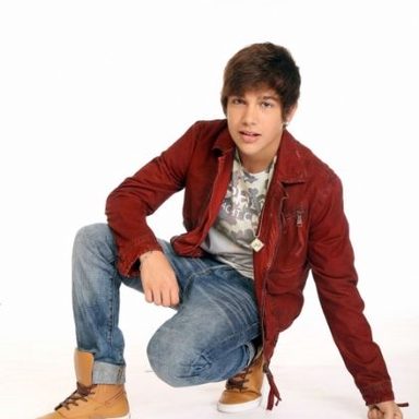 Austin Mahone photo 61