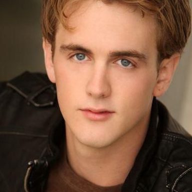 Austin Powell