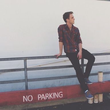 Austin Powell photo 12