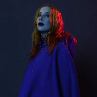 Austra
