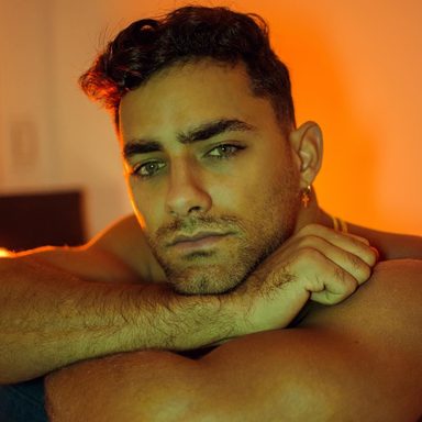 Austin Palao