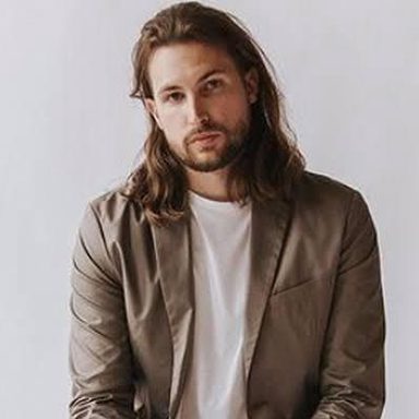 Austin Ludwig