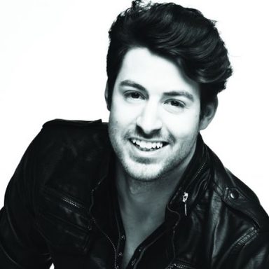 Austin Webb