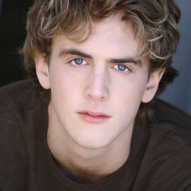 Austin Powell photo 21