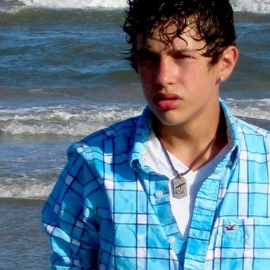 Austin Mahone photo 14