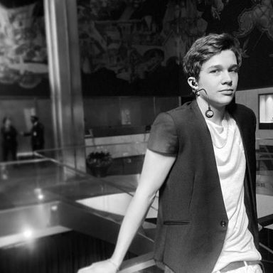 Austin Mahone photo 34