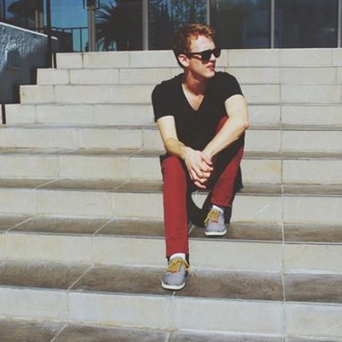 Austin Powell photo 10