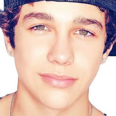 Austin Mahone photo 81