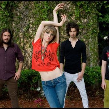 Automatic Loveletter