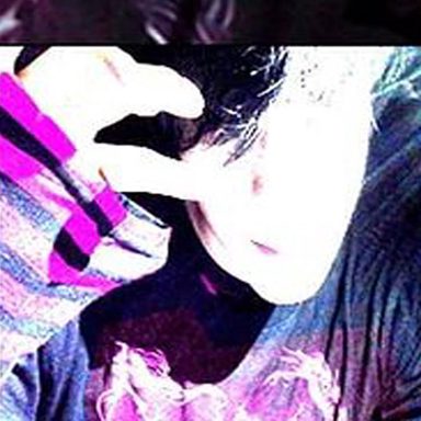 Autotune Angel