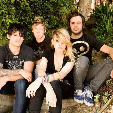 Automatic Loveletter