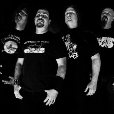 Autopsy