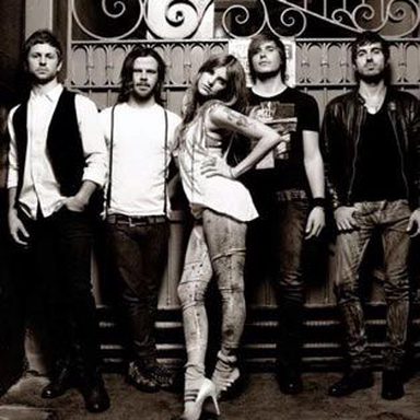 Automatic Loveletter