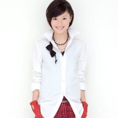 Asuka Okura