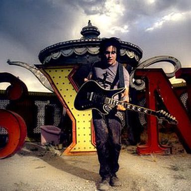 Avenged Sevenfold photo 154