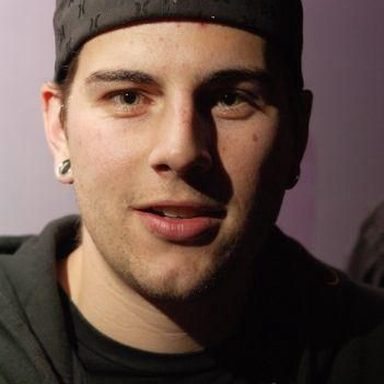 Avenged Sevenfold