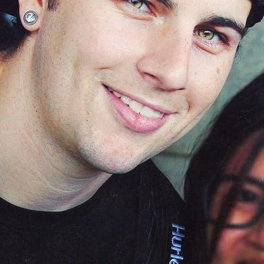Avenged Sevenfold