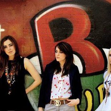 Avenue B photo 11