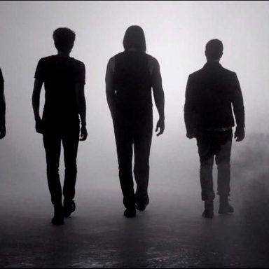 Avenged Sevenfold