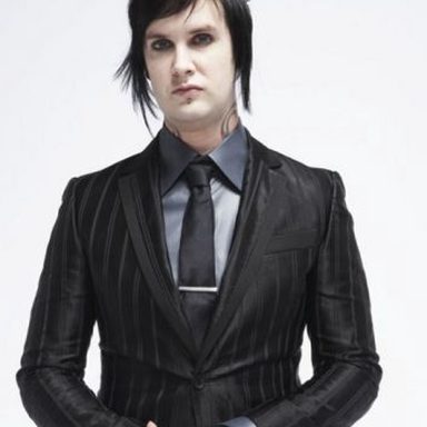 Avenged Sevenfold photo 107