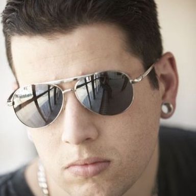 Avenged Sevenfold photo 96