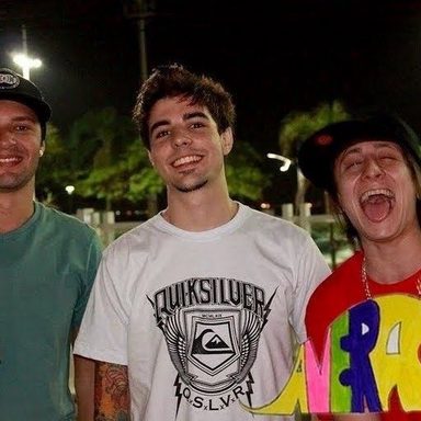 Avéra Jam