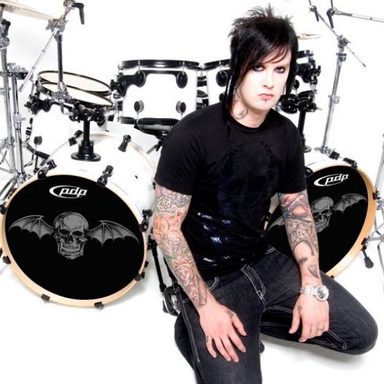 Avenged Sevenfold photo 98