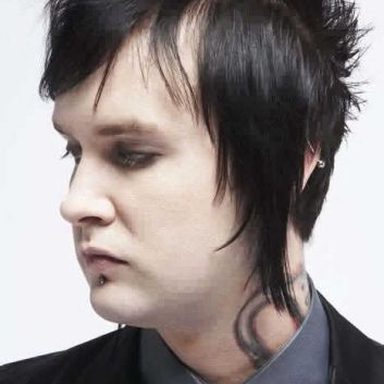 Avenged Sevenfold photo 103