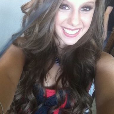 Avery
