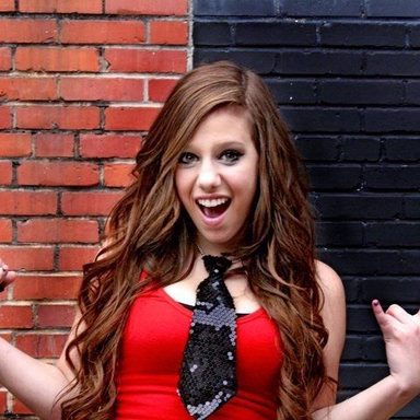 Avery photo 13