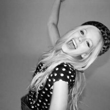 Avril Lavigne photo 276